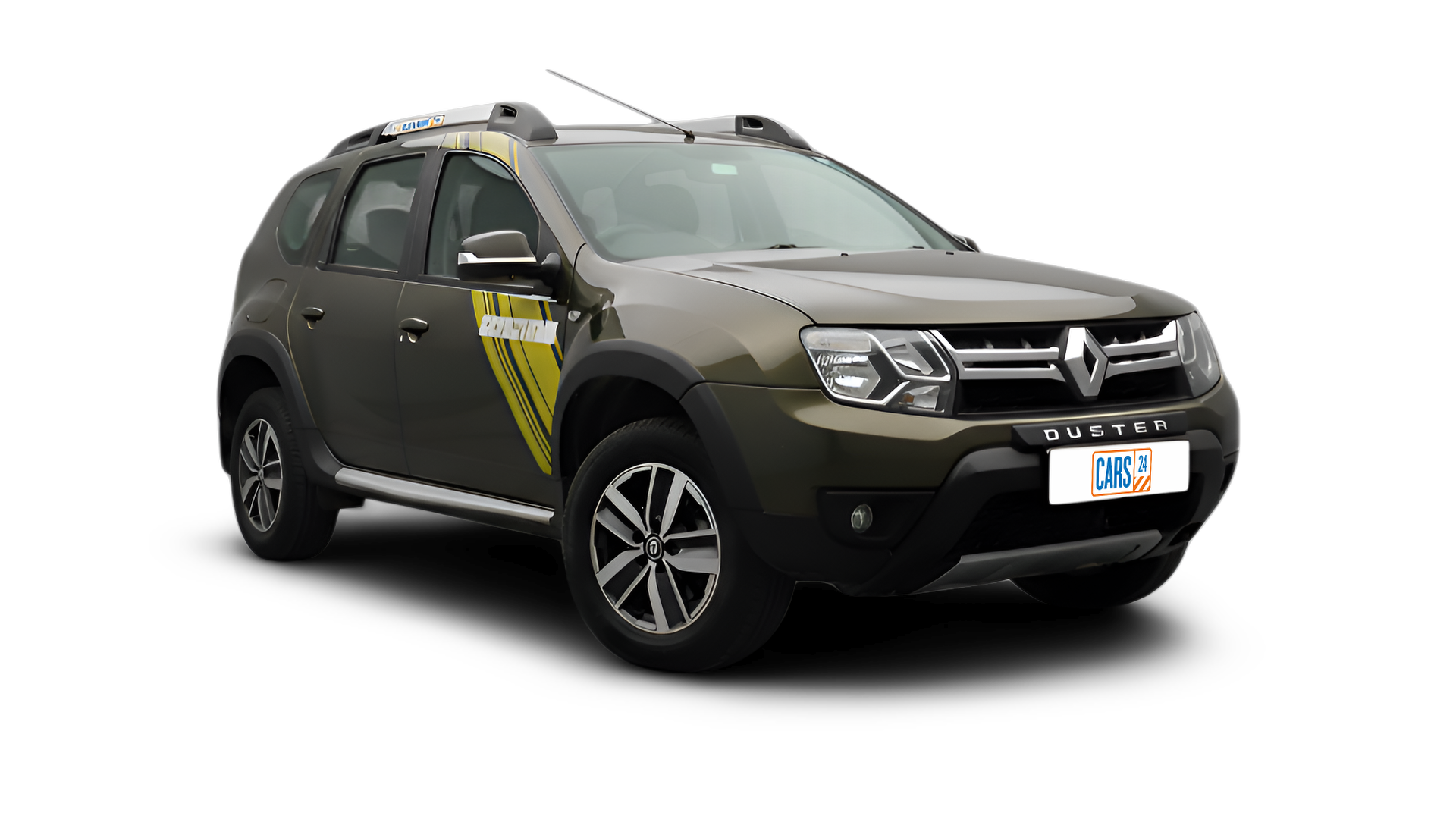Renault Duster-img